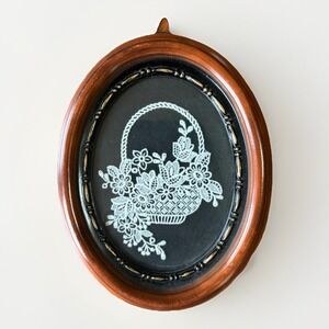 NOT FOR SALE!! DO NOT BUY!!